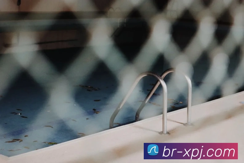 澳门新葡京娱乐品牌故事